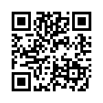 RCC25DRYN QRCode