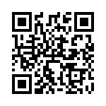 RCC25HETI QRCode