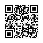 RCC26DETS QRCode