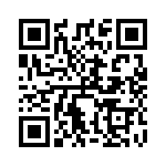 RCC26DEYH QRCode