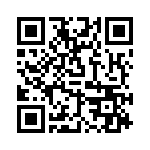 RCC26DEYS QRCode