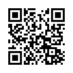 RCC26DRAH-S734 QRCode