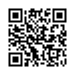 RCC26DRAI-S734 QRCode