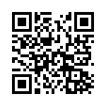 RCC26DRAS-S734 QRCode