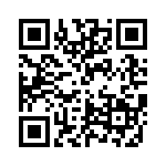 RCC26DREF-S13 QRCode