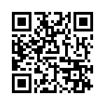 RCC26DREF QRCode