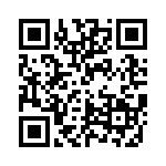 RCC26DREH-S13 QRCode