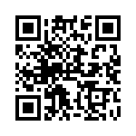 RCC26DREH-S734 QRCode