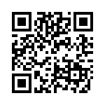 RCC26DREN QRCode