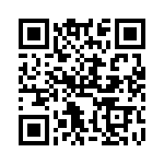 RCC26DRES-S93 QRCode