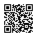 RCC26DRES QRCode