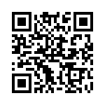 RCC26DRTF-S13 QRCode