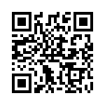 RCC26DRTH QRCode