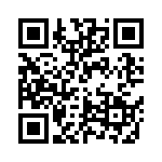 RCC26DRXH-S734 QRCode