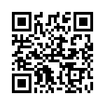 RCC26DRXS QRCode