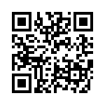 RCC26DRYH-S13 QRCode