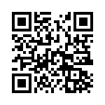 RCC26DRYH-S93 QRCode