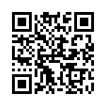 RCC26DRYI-S13 QRCode