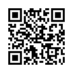RCC26DRYI-S93 QRCode