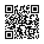 RCC26HETN QRCode