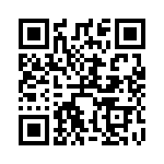 RCC26HEYH QRCode