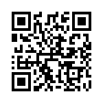 RCC26HEYI QRCode