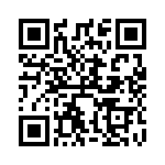 RCC26HEYN QRCode