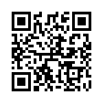 RCC26HEYS QRCode