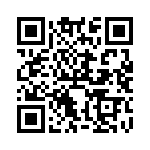 RCC28DCAH-S189 QRCode