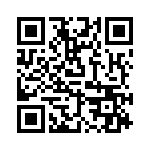 RCC28DCAH QRCode