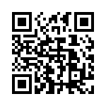 RCC28DCAN QRCode