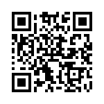 RCC28DCMD-S288 QRCode