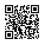 RCC28DCMH QRCode