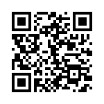 RCC28DCMT-S288 QRCode