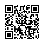 RCC28DCMT QRCode