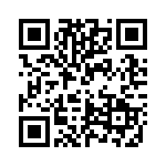 RCC28DCSH QRCode