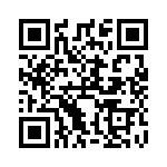 RCC28DCST QRCode