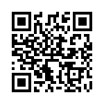 RCC28DETN QRCode