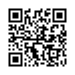 RCC28DEYS QRCode