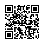 RCC28DRAN-S734 QRCode