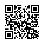 RCC28DREH-S734 QRCode