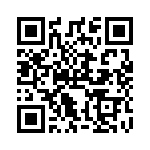 RCC28DREH QRCode