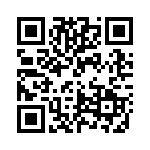 RCC28DRTF QRCode