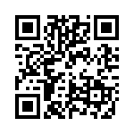 RCC28DRTH QRCode