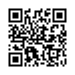 RCC28DRTI QRCode