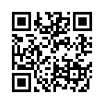 RCC28DRTS-S734 QRCode