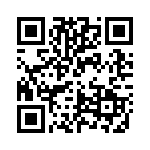 RCC28DRXH QRCode