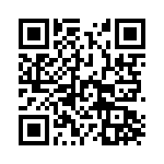 RCC28DRXN-S734 QRCode