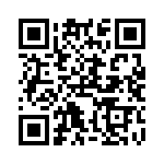 RCC28DRXS-S734 QRCode