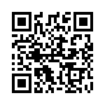 RCC28DRXS QRCode